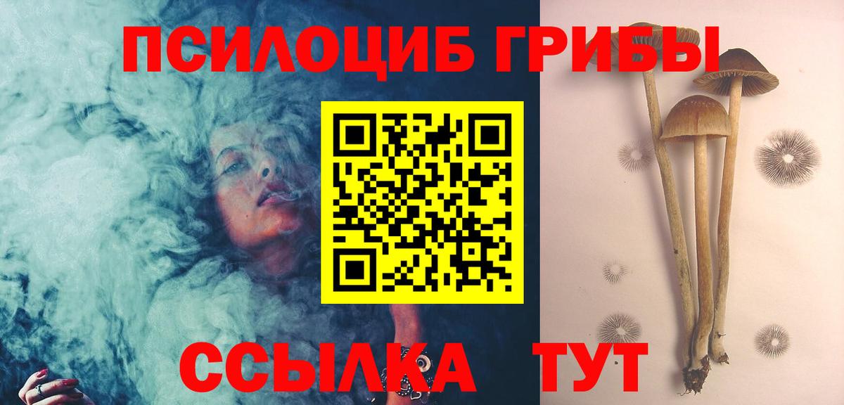 Галлюциногенные грибы ЛСД Баксан